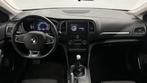 Renault Megane Estate 1.2 TCe Limited TREKHAAK NAVI ECC LM C, Voorwielaandrijving, 65 €/maand, Gebruikt, 4 cilinders