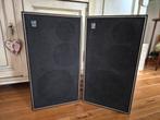 Philips SX6456, Ophalen, Philips, Gebruikt, Minder dan 60 watt