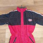 Vintage / retro 90s fout skipak maat XL merk CMP, Maat 56/58 (XL), Ophalen of Verzenden, CMP, Gedragen