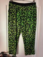 Plus basics broek maat 46, Kleding | Dames, Grote Maten, Verzenden, Zo goed als nieuw, Broek of Spijkerbroek