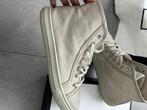 Gucci sneakers, Kleding | Dames, Gucci, Gedragen, Beige, Ophalen of Verzenden