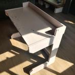 Bureau lessenaar, Ophalen, Gebruikt, Bureau