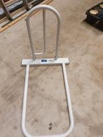Bedsteun voor onder het matras, Diversen, Verpleegmiddelen, Ophalen