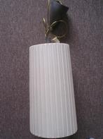 Hanglamp  (Trekpendel), Huis en Inrichting, Lampen | Hanglampen, Ophalen of Verzenden, Nieuw, Minder dan 50 cm