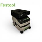 Festool CTLC Stofzuiger nieuwe, Ophalen, Nieuw, Overige typen