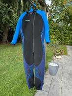 Duikpak Camaro Alpha7 Pro Overall 58 KS XXXL ZGAN., Wetsuit, Verzenden, Heer, Camaro