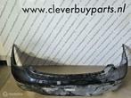 Achterbumper originl BMW 6-serie  F12 LCI ('15-'18) 21754011, Auto-onderdelen, Gebruikt, Ophalen of Verzenden, Achter, Bumper