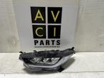 Koplamp Toyota Yaris IV P21 Full led links  Origineel, Gebruikt, -, -, Ophalen of Verzenden