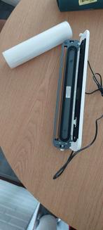 Beper Vacuum Device - Zo goed als nieuw!, Ophalen of Verzenden