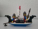lego 6017, Ophalen of Verzenden, Gebruikt