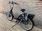 Gazelle Balance  2750km !, Fietsen en Brommers, Ophalen, Gebruikt, Minder dan 47 cm, 50 km per accu of meer