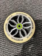 Madd Gear 120mm wielen set van 2 stuks, Ophalen of Verzenden, Nieuw, Overige typen