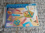 Geomag Confetti te koop!, Ophalen of Verzenden, Zo goed als nieuw