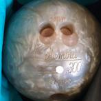 Bowling bal Columbia 300, Sport en Fitness, Bowlen, Ophalen of Verzenden, Zo goed als nieuw, Bal