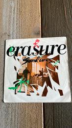 Erasure: Sometimes, Ophalen of Verzenden, Gebruikt, Pop