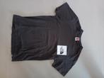 North face T-shirt XS, Kleding | Heren, T-shirts, Maat 46 (S) of kleiner, The North Face, Ophalen of Verzenden, Zo goed als nieuw