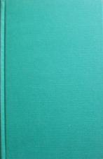 E.H. Brongers - Opmars naar Rotterdam - deel 1, Ophalen of Verzenden, Overige onderwerpen, Tweede Wereldoorlog, Gelezen