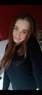 Professionele massage in Amsterdam,Haarlem,, Diensten en Vakmensen, Welzijn | Masseurs en Massagesalons, Ontspanningsmassage