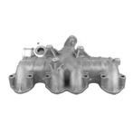 Pierburg 7.22266.02.0 EGR, Ophalen of Verzenden, Nieuw, Seat