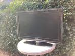 Philips Cineos ambilight  TV 94cm (37inch), Ophalen of Verzenden, Zo goed als nieuw, Philips