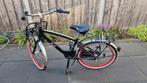 Alpina clubb 24 inch fiets, Ophalen, Alpina Clubb, Handrem, Gebruikt