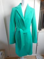 jas van Claudia Strater, Maura, Ophalen of Verzenden, Zo goed als nieuw, Claudia Sträter, Maat 36 (S)