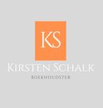Administratiekantoor/ Boekhoudster/ Financiële administratie