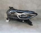 KOPLAMP CITROEN DS3 CROSSBACK FULL LED 18- Rechts 9820840680