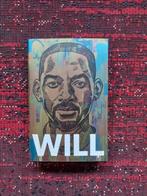 Boek Will Smith Autobiografie, Ophalen, Zo goed als nieuw