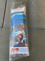 NIEUW teckel diamond painting, Ophalen of Verzenden, Nieuw