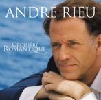 CD André Rieu - Croissière Romantique [franse uitgave], Orkest of Ballet, Ophalen of Verzenden, Zo goed als nieuw