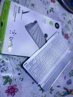 Nieuwe keyboard voor ipad air, Ophalen, Nieuw