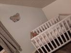 Mooie complete babykamer, Ophalen, Gebruikt, Jongetje of Meisje