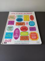 The World of Music – School Songbook (1972), Muziek en Instrumenten, Bladmuziek, Ophalen of Verzenden, Gebruikt, Artiest of Componist