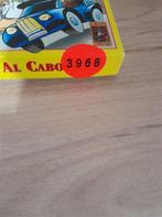 Al Caboon - 999 games - s3968, Hobby en Vrije tijd, Ophalen of Verzenden, Zo goed als nieuw