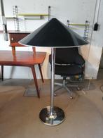 Zweedse Ufo designlamp, space age Ateljé Lyktan, Ophalen