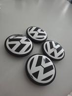 VW 76mm, Ophalen of Verzenden, Nieuw