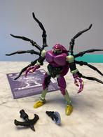 Transformers Legacy Evolution Beast Wars Tarantulas, Verzamelen, Transformers, Overige generaties, Ophalen of Verzenden, Zo goed als nieuw