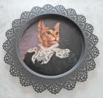 (Wand) Bord IKEA - Ehlen Johansson - Thierry Poncelet, Ophalen of Verzenden