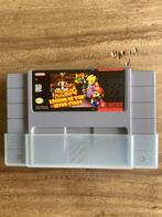 Super Mario RPG Legend of the Seven Stars, Spelcomputers en Games, Games | Nintendo Super NES, 1 speler, Ophalen of Verzenden