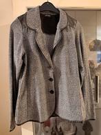 Gerry Weber Blazer - Maat 40, Maat 38/40 (M), Ophalen of Verzenden, Zo goed als nieuw, Jasje