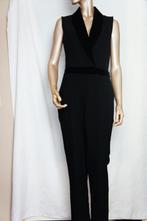 NIKKIE jumpsuits maat 38 (36), Verzenden, Zo goed als nieuw, Maat 38/40 (M), Zwart