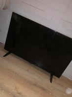 Smart tv 32 inch, Audio, Tv en Foto, Televisies, Ophalen of Verzenden, Zo goed als nieuw, 120 Hz