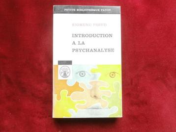 Boeken over psychiatrie & psychologie beschikbaar voor biedingen