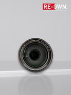 Fujifilm XF 70-300mm f/4-5.6 LM OIS WR(nette staat & garant), Audio, Tv en Foto, Fotografie | Lenzen en Objectieven, Telelens