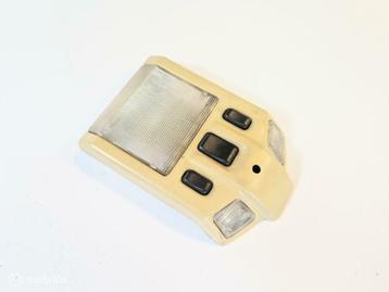 Interieurverlichting hemel Volvo 960 S90 V90 -98 9126778 beschikbaar voor biedingen