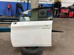 Toyota Pruis (ZVW3) Deur/Portier Linksvoor, Ophalen of Verzenden