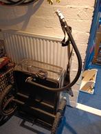 Nieuwe fietskar, Fietsen en Brommers, Ophalen of Verzenden, Zo goed als nieuw