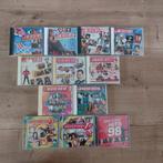 The greatest hits cd verzameling, Ophalen of Verzenden, Gebruikt, Pop