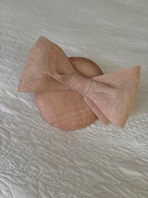 Oudroze dames dopje,rose fascinator hoed,pastel roze,meisje, Kleding | Dames, Hoeden en Petten, Nieuw, Hoed, One size fits all